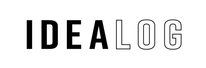 Idealog