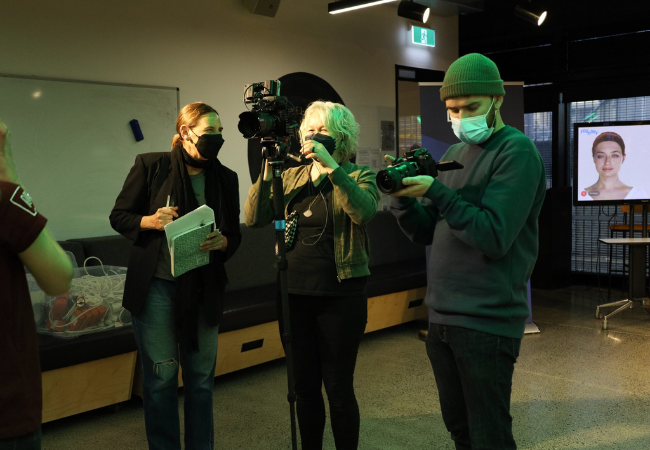 video Marketing trends