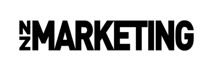 NZ Marketing