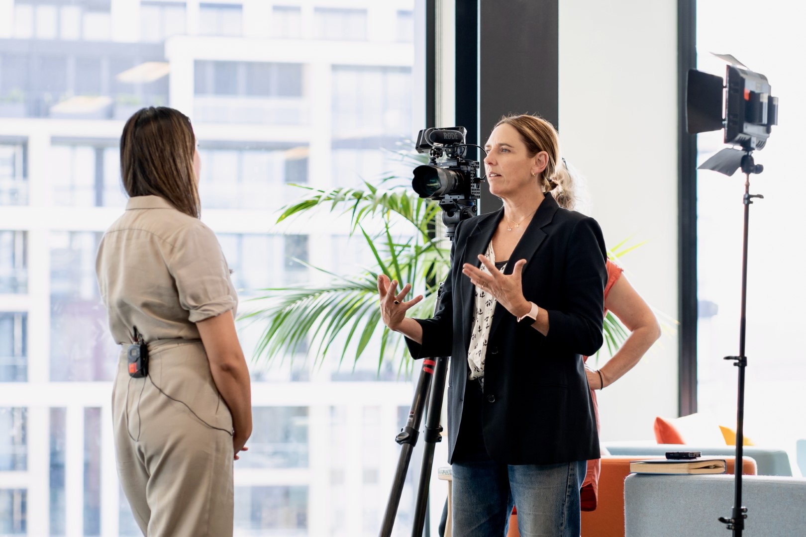 Webflicks How We Work