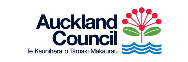 Akl Council