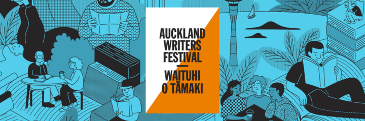 Writers Festival
